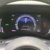 toyota sienta 2022 quick_quick_6AA-MXPL10G_MXPL10-1004375 image 14