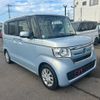 honda n-box 2018 CFJ1430586 image 3