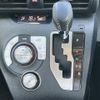 toyota sienta 2016 CFJ1812263 image 19