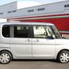 daihatsu tanto 2014 quick_quick_DBA-LA600S_LA600S-0165865 image 20