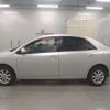 toyota allion 2018 CFJ1853187 image 9