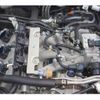 honda acty-truck 2021 CFJ1513163 image 8