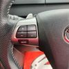 toyota voxy 2012 CFJ1565403 image 15