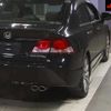 honda civic 2009 -HONDA--Civic FD2--1500363---HONDA--Civic FD2--1500363- image 9