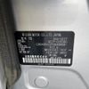nissan serena 2018 -NISSAN--Serena DAA-GC27--GC27-028380---NISSAN--Serena DAA-GC27--GC27-028380- image 31