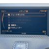 audi a1 2012 -AUDI--Audi A1 DBA-8XCAX--WAUZZZ8X2CB060581---AUDI--Audi A1 DBA-8XCAX--WAUZZZ8X2CB060581- image 9