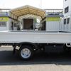 toyota toyoace 2019 GOO_NET_EXCHANGE_0200468A30250524W001 image 25