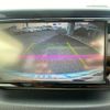 daihatsu move 2017 -DAIHATSU 【名変中 】--Move LA150S--0112891---DAIHATSU 【名変中 】--Move LA150S--0112891- image 12