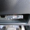 nissan dayz-roox 2014 -NISSAN--DAYZ Roox B21A--0028279---NISSAN--DAYZ Roox B21A--0028279- image 31