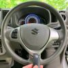 suzuki every-wagon 2020 CFJ1746182 image 18