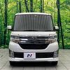 daihatsu tanto 2014 -DAIHATSU--Tanto DBA-LA600S--LA600S-0037115---DAIHATSU--Tanto DBA-LA600S--LA600S-0037115- image 15