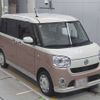 daihatsu move-canbus 2018 -DAIHATSU--Move Canbus LA800S-0101049---DAIHATSU--Move Canbus LA800S-0101049- image 6