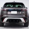 land-rover range-rover-velar 2022 CFJ1695292 image 14