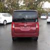 daihatsu tanto 2018 -DAIHATSU--Tanto DBA-LA600S--LA600S-0616393---DAIHATSU--Tanto DBA-LA600S--LA600S-0616393- image 45