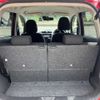 nissan dayz 2018 CFJ1782690 image 20
