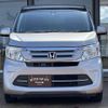 honda n-wgn 2017 -HONDA 【名変中 】--N WGN JH1--1349315---HONDA 【名変中 】--N WGN JH1--1349315- image 2