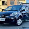 nissan note 2011 -NISSAN--Note DBA-NE11--NE11-303784---NISSAN--Note DBA-NE11--NE11-303784- image 17