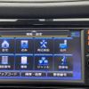 nissan x-trail 2015 -NISSAN--X-Trail DBA-T32--T32-508829---NISSAN--X-Trail DBA-T32--T32-508829- image 19