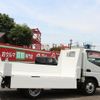 mitsubishi-fuso canter 2020 GOO_NET_EXCHANGE_0505500A30250629W003 image 20