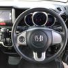 honda n-box 2014 -HONDA--N BOX JF1-1487078---HONDA--N BOX JF1-1487078- image 8