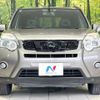 nissan x-trail 2012 CFJ1660159 image 14
