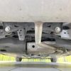 toyota prius 2017 CFJ1788890 image 19