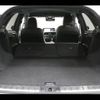 lexus rx 2016 -LEXUS--Lexus RX DBA-AGL25W--AGL25-0004602---LEXUS--Lexus RX DBA-AGL25W--AGL25-0004602- image 20