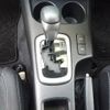 toyota hilux 2022 ENHANCEAUTO_1_ea302416 image 19