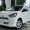 daihatsu mira-e-s 2022 -DAIHATSU--Mira e:s 5BA-LA350S--LA350S-0294855---DAIHATSU--Mira e:s 5BA-LA350S--LA350S-0294855- image 22