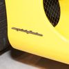ferrari 360 2001 CFJ9904440 image 7