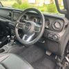 chrysler jeep-wrangler 2023 CFJ1629716 image 12