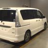 nissan serena 2014 -NISSAN--Serena HFC26-231446---NISSAN--Serena HFC26-231446- image 2