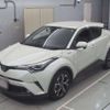 toyota c-hr 2017 -TOYOTA--C-HR ZYX10-2080781---TOYOTA--C-HR ZYX10-2080781- image 1