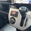 daihatsu wake 2014 -DAIHATSU--WAKE DBA-LA700S--LA700S-0013073---DAIHATSU--WAKE DBA-LA700S--LA700S-0013073- image 13
