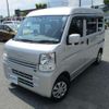 suzuki every 2022 -SUZUKI 【名変中 】--Every DA17V--647560---SUZUKI 【名変中 】--Every DA17V--647560- image 1