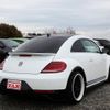 volkswagen the-beetle 2019 quick_quick_16CZD_WVWZZZ16ZKM717335 image 2