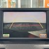 toyota sai 2011 -TOYOTA--SAI DAA-AZK10--AZK10-2039465---TOYOTA--SAI DAA-AZK10--AZK10-2039465- image 4