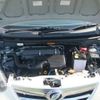 daihatsu mira-e-s 2012 CFJ1650012 image 15