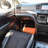 nissan elgrand 2014 quick_quick_DBA-TE52_TE52-070536 image 13