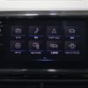 volkswagen t-cross 2023 CFJ1558388 image 11