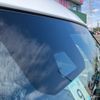 honda n-van 2024 -HONDA 【名変中 】--N VAN JJ1--5107360---HONDA 【名変中 】--N VAN JJ1--5107360- image 5