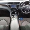 toyota camry 2017 -TOYOTA 【長崎 330ｷ4858】--Camry DAA-AXVH70--AXVH70-1013548---TOYOTA 【長崎 330ｷ4858】--Camry DAA-AXVH70--AXVH70-1013548- image 4