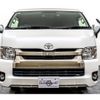 toyota hiace-van 2018 -TOYOTA--Hiace Van GDH211K--1001835---TOYOTA--Hiace Van GDH211K--1001835- image 24