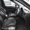porsche macan 2017 -PORSCHE 【川崎 301ﾇ3675】--Porsche Macan WP1ZZZ95ZJLB70442---PORSCHE 【川崎 301ﾇ3675】--Porsche Macan WP1ZZZ95ZJLB70442- image 9