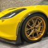 chevrolet corvette 2016 -GM--Chevrolet Corvette ﾌﾒｲ--1G1Y93D62G5606267---GM--Chevrolet Corvette ﾌﾒｲ--1G1Y93D62G5606267- image 16