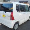 daihatsu tanto 2023 -DAIHATSU 【香川 580ﾜ7637】--Tanto LA650S--0319813---DAIHATSU 【香川 580ﾜ7637】--Tanto LA650S--0319813- image 18