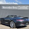 mercedes-benz amg 2019 -MERCEDES-BENZ--AMG ABA-190478--WDD1904781A025068---MERCEDES-BENZ--AMG ABA-190478--WDD1904781A025068- image 3