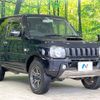 suzuki jimny 2016 -SUZUKI--Jimny ABA-JB23W--JB23W-751473---SUZUKI--Jimny ABA-JB23W--JB23W-751473- image 16
