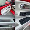 volkswagen up 2014 -VOLKSWAGEN 【岡崎 500ﾈ4527】--VW up DBA-AACHY--WVWZZZAAZED115840---VOLKSWAGEN 【岡崎 500ﾈ4527】--VW up DBA-AACHY--WVWZZZAAZED115840- image 26