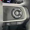 daihatsu taft 2022 quick_quick_LA910S_LA910S-0025594 image 6